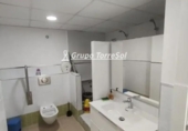 198m² commercial premises for sale in Santa Pola, Calle del Maestro Alfonsea photo