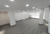 198m² commercial premises for sale in Santa Pola, Calle del Maestro Alfonsea photo