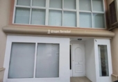 198m² commercial premises for sale in Santa Pola, Calle del Maestro Alfonsea photo