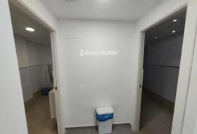 Foto 9