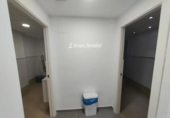 198m² commercial premises for sale in Santa Pola, Calle del Maestro Alfonsea photo