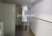 198m² commercial premises for sale in Santa Pola, Calle del Maestro Alfonsea photo
