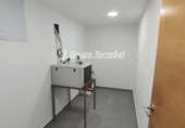 198m² commercial premises for sale in Santa Pola, Calle del Maestro Alfonsea photo