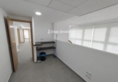 198m² commercial premises for sale in Santa Pola, Calle del Maestro Alfonsea photo