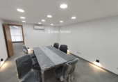 198m² commercial premises for sale in Santa Pola, Calle del Maestro Alfonsea photo