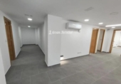198m² commercial premises for sale in Santa Pola, Calle del Maestro Alfonsea photo