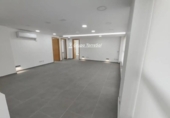 198m² commercial premises for sale in Santa Pola, Calle del Maestro Alfonsea photo
