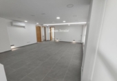 198m² commercial premises for sale in Santa Pola, Calle del Maestro Alfonsea photo
