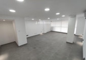 198m² commercial premises for sale in Santa Pola, Calle del Maestro Alfonsea photo