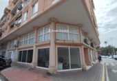 198m² commercial premises for sale in Santa Pola, Calle del Maestro Alfonsea photo