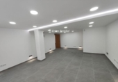 198m² commercial premises for sale in Santa Pola, Calle del Maestro Alfonsea photo