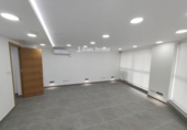 198m² commercial premises for sale in Santa Pola, Calle del Maestro Alfonsea photo