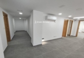 198m² commercial premises for sale in Santa Pola, Calle del Maestro Alfonsea photo