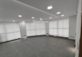 198m² commercial premises for sale in Santa Pola, Calle del Maestro Alfonsea photo