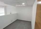 198m² commercial premises for sale in Santa Pola, Calle del Maestro Alfonsea photo