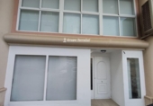 198m² commercial premises for sale in Santa Pola, Calle del Maestro Alfonsea photo