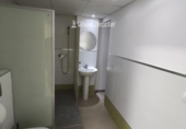 198m² commercial premises for sale in Santa Pola, Calle del Maestro Alfonsea photo