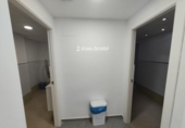 198m² commercial premises for sale in Santa Pola, Calle del Maestro Alfonsea photo