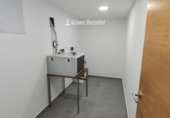 198m² commercial premises for sale in Santa Pola, Calle del Maestro Alfonsea photo