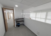 198m² commercial premises for sale in Santa Pola, Calle del Maestro Alfonsea photo