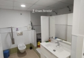 198m² commercial premises for sale in Santa Pola, Calle del Maestro Alfonsea photo