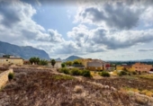 Local comercial en venta con 431m² en Orihuela, Pasaje Caja de Ahorros foto