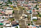 Local comercial en venta con 431m² en Orihuela, Pasaje Caja de Ahorros foto