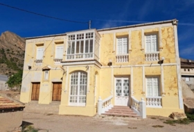 Foto 7