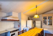 Local comercial en venta con 431m² en Orihuela, Pasaje Caja de Ahorros foto