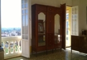 Local comercial en venta con 431m² en Orihuela, Pasaje Caja de Ahorros foto