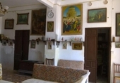 Local comercial en venta con 431m² en Orihuela, Pasaje Caja de Ahorros foto