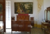 Local comercial en venta con 431m² en Orihuela, Pasaje Caja de Ahorros foto