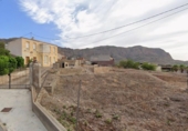 Local comercial en venta con 431m² en Orihuela, Pasaje Caja de Ahorros foto