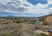 Local comercial en venta con 431m² en Orihuela, Pasaje Caja de Ahorros foto