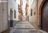 Edifici
en venda
amb 439m² a Granada foto