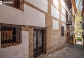 Edifici
en venda
amb 439m² a Granada foto
