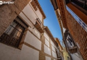 Edifici
en venda
amb 439m² a Granada foto