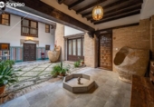 Edifici
en venda
amb 439m² a Granada foto