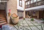 Edifici
en venda
amb 439m² a Granada foto