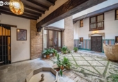 Edifici
en venda
amb 439m² a Granada foto