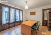 Edifici
en venda
amb 439m² a Granada foto