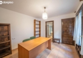 Edifici
en venda
amb 439m² a Granada foto