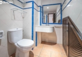 Edifici
en venda
amb 439m² a Granada foto