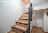 Edifici
en venda
amb 439m² a Granada foto