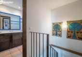 Edifici
en venda
amb 439m² a Granada foto
