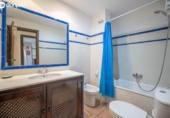 Edifici
en venda
amb 439m² a Granada foto