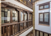Edifici
en venda
amb 439m² a Granada foto
