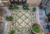 Edifici
en venda
amb 439m² a Granada foto