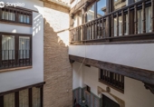 Edifici
en venda
amb 439m² a Granada foto