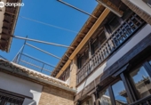 Edifici
en venda
amb 439m² a Granada foto